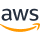 AWS Partner AWS