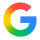 Google Partner Google