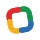 Zoho Partner Zoho